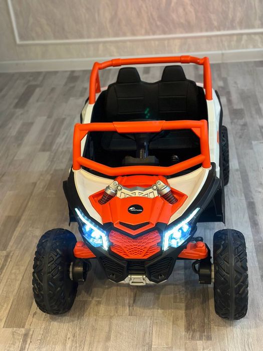 Мошина сотилади яп  Янги холати зур 100$ деярли хайдалман уйда турипти