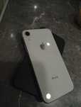 iphone xr обмен на модель выше с моей доплатой