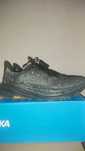 Hoka Speedgoat 6 Gore-tex (GTX) - Номер 45 1/3