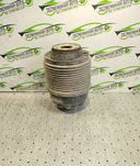 Perna aer spate stanga A 167 320 0025 Mercedes-Benz GLE prima generat