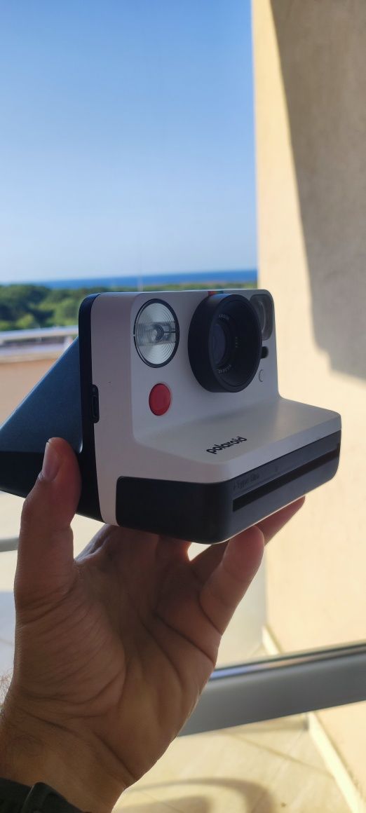 Polaroid Go+ Gen 2