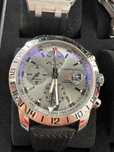 Ceas Chopard Mille Miglia GMT, stare foarte buna