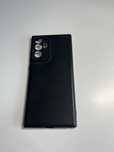 Husa pentru Samsung note 20 ultra stare buna