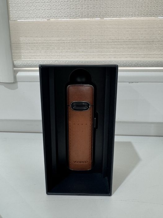 Продается  два аппарата