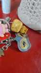 Kinder joy Harry Potter aur