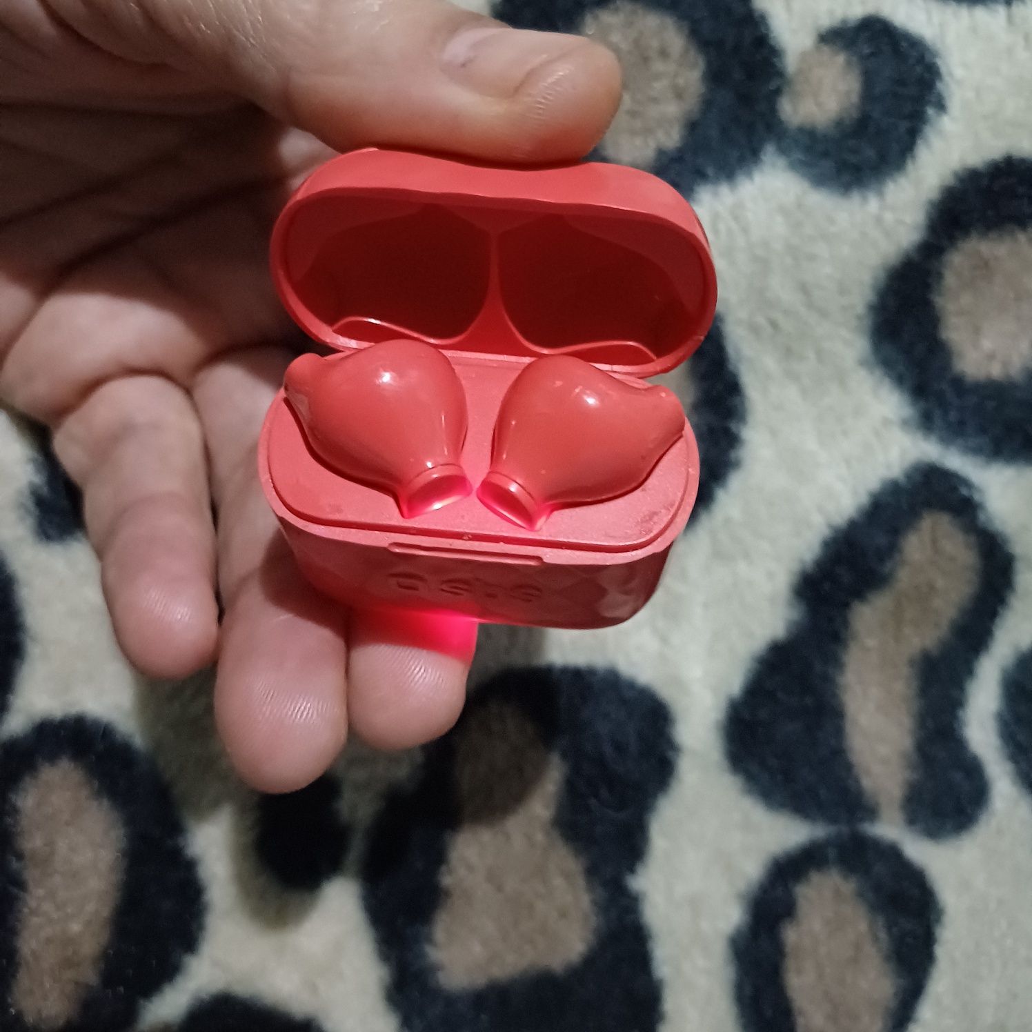 Casti Bluetooth iasi