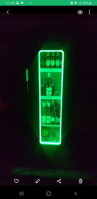 Mese cocktail-luminoase,incalzitoare terasa,scaune ,corturi,vitrina