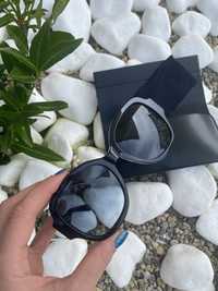 Ochelari Saint Laurent Originali