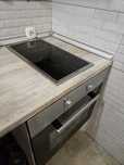 Фурна Crown и котлони Beko