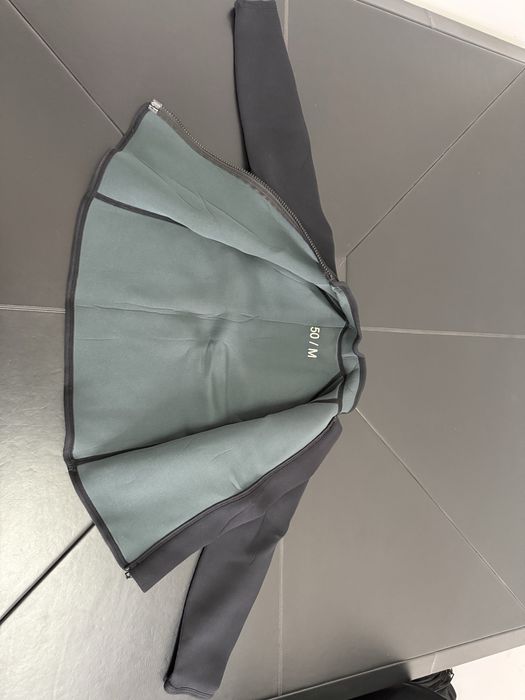 Jacheta neopren 4 mm Spreu Boote - marimea 50 M