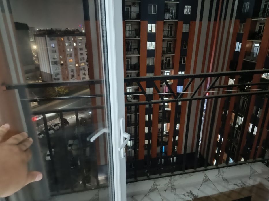 Бектемир водник 300$