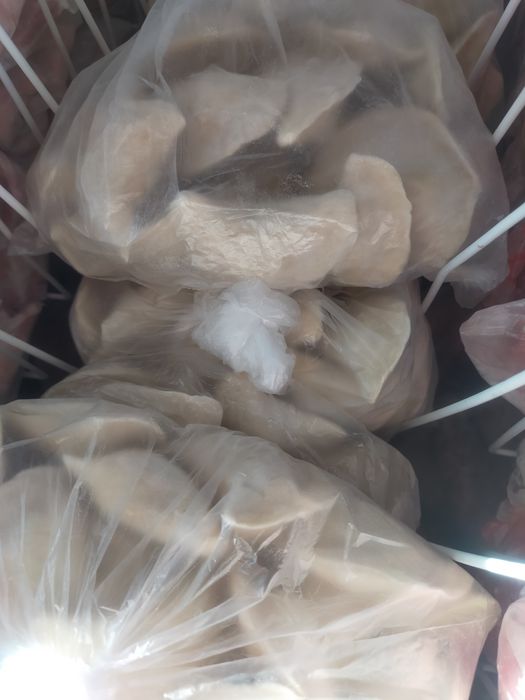 домашняя лепка от 1500