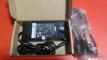Alimentator / adaptor / incarcator laptop DELL 90W