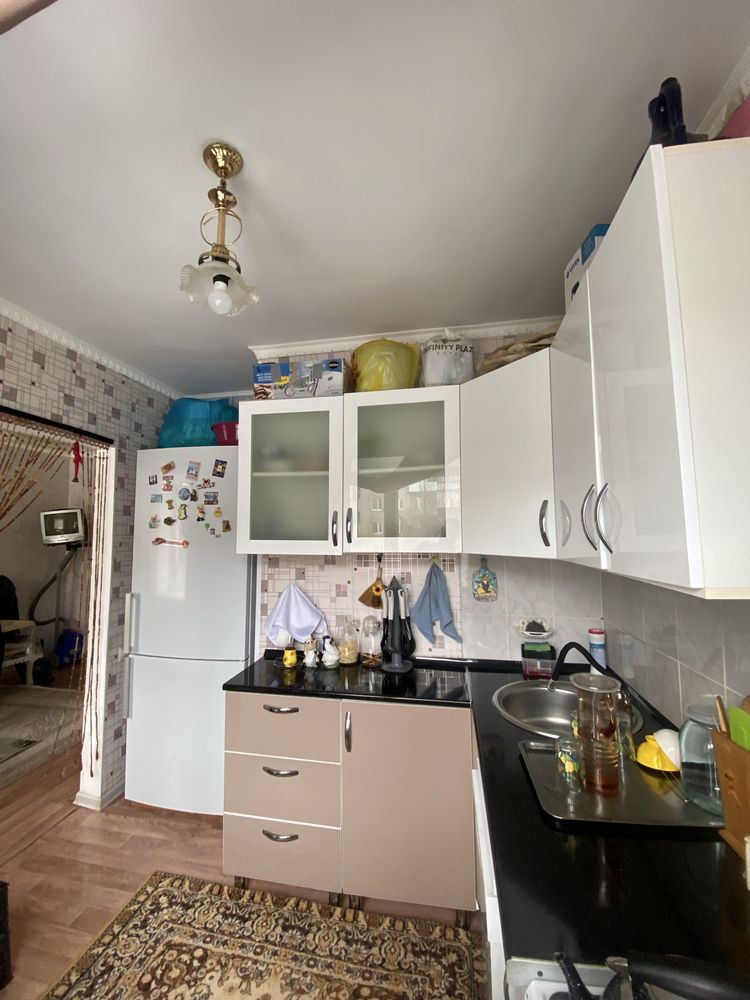 Продам 3 ком квартиру