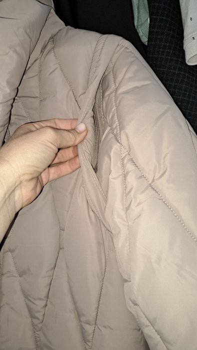 Для женщин женская одежда