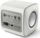 KEF KC62 (Sigilat sau Open Box)