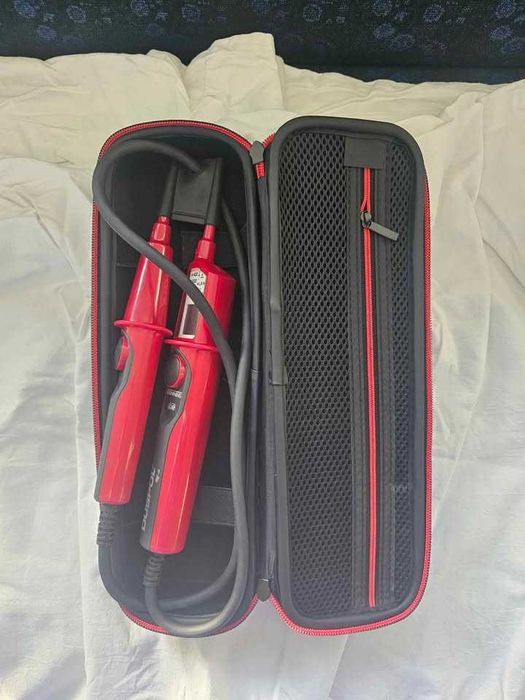 Bennig Duspol digital