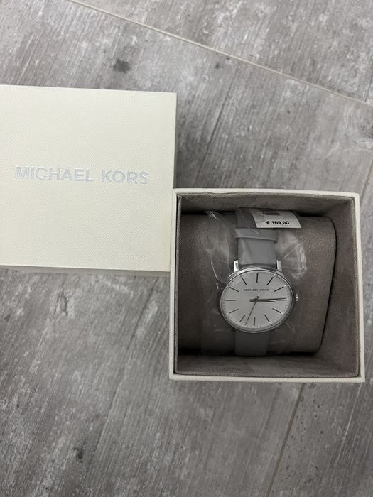 Michael kors ceasuri originale