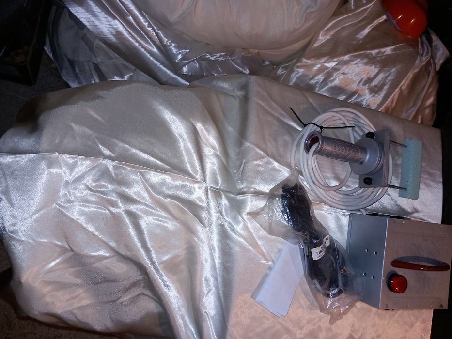 Asomator animale porci