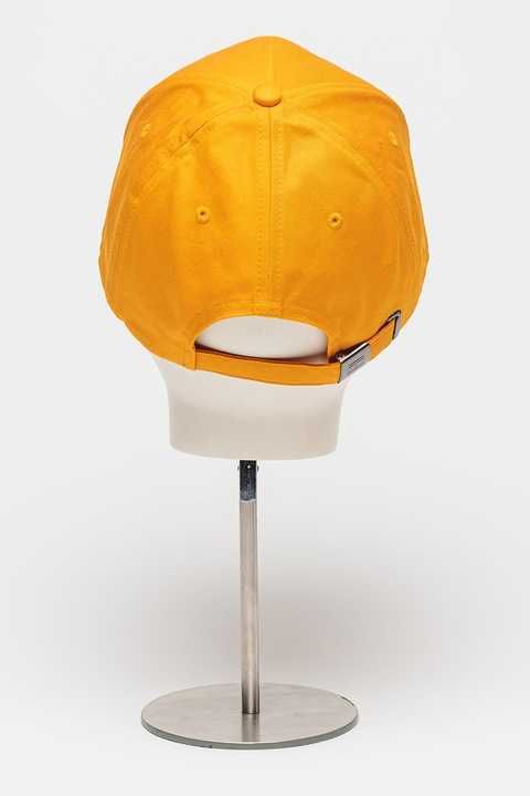 Sapca BASEBALL Tommy Hilfiger cu şase Panouri și STEAG 1985 COLLECTION