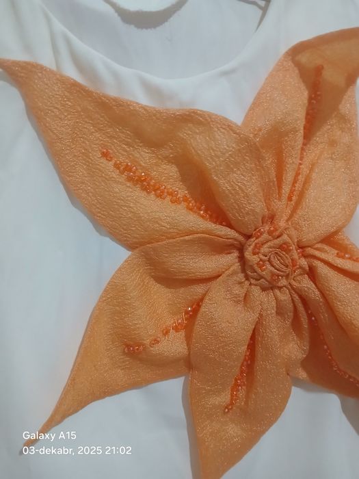 Юбка кофта турция