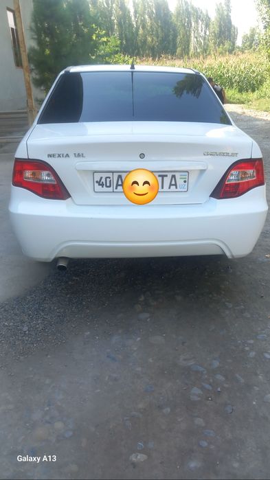 Нехиа 2  сотилади срочно пул зарур