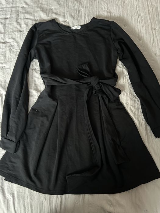 Чисто Нова Официална Рокля