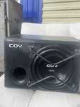 Продам буфер Cov1800v в хоршем состояние