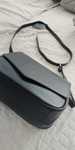 Geanta crossbody Antoni Moretti