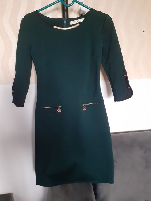 Продам одежду размер s