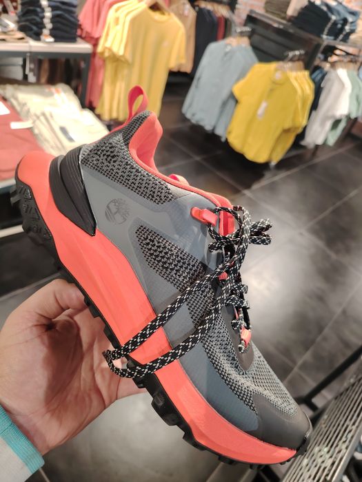 Timberland motion access bărbați Nr 43