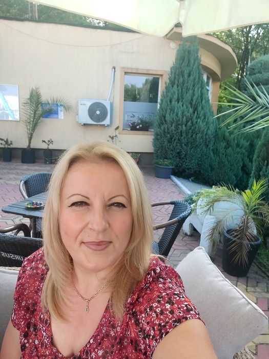 Masaj de relaxare si terapeutic.