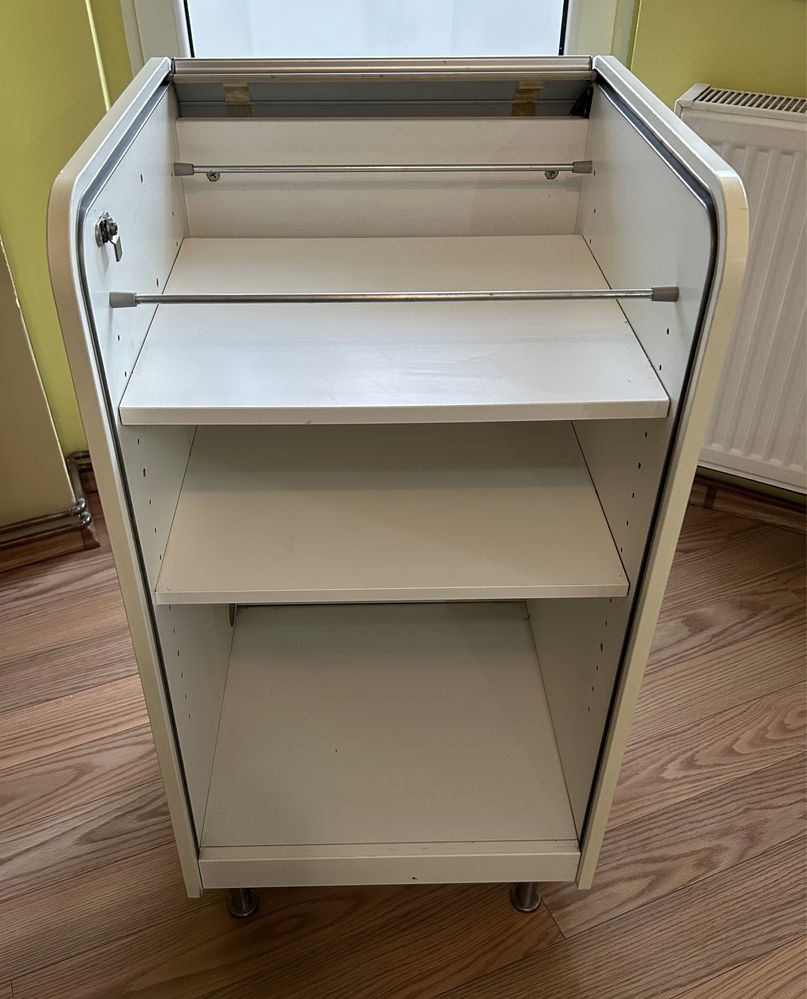 Corp Ikea Aspvik 50x48x74