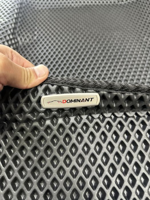 Kia K5 avtomobili uchun evromat poliki