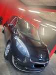 Vand Renault Grande Scenic an fabricatie 2012