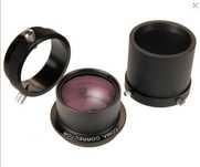 Продавам Skywatcher 2" 2-Element Newton Coma Corrector