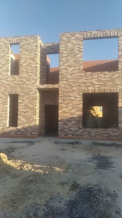 Stroyka ishlarini qilamiz noldan to kirishagacha qilamiz