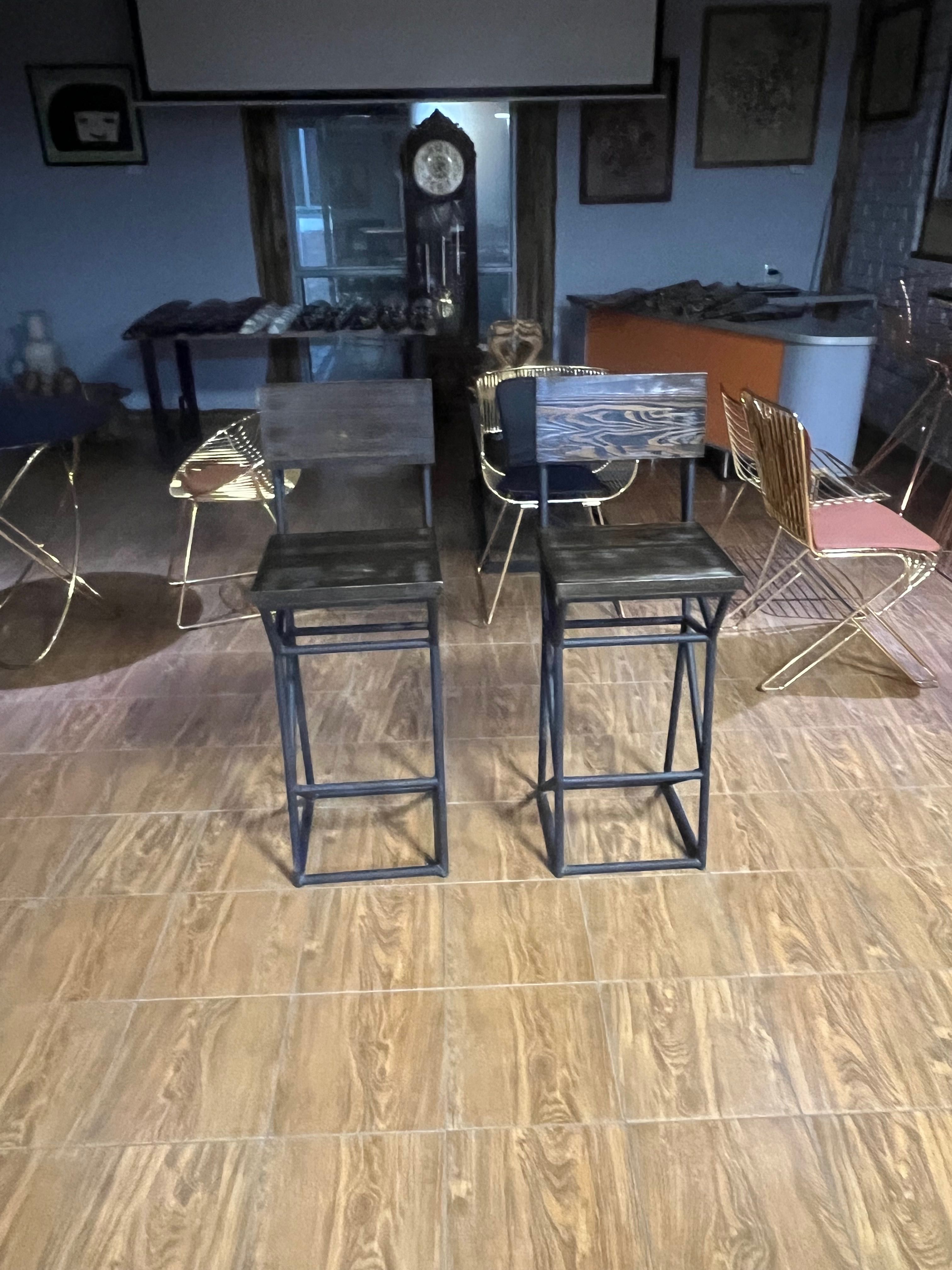 Стул стол для вашего дома