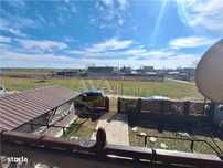 Casa P+1, 200 mp , teren 500 mp zona Lilieci