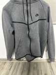Bluză Nike Tech fleece, stare impecabilă