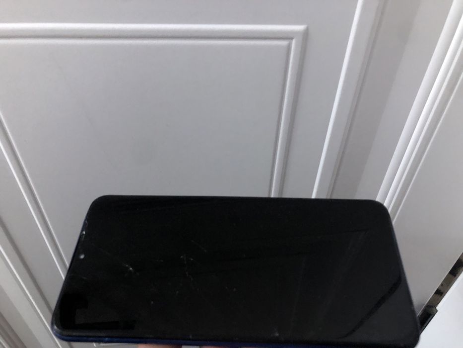 Продам Редми 8 64 гб