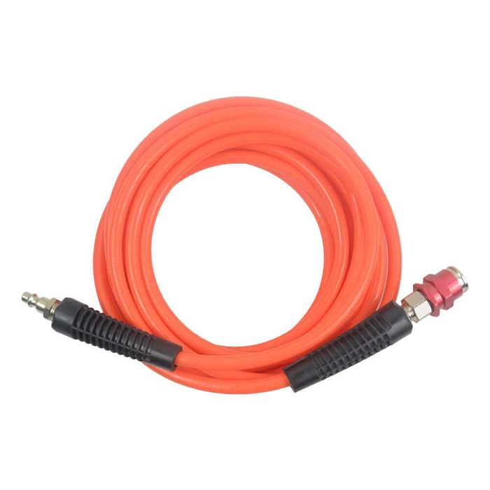 Compresor HF cu doua motoare 12V pentru diferentiali blocabili