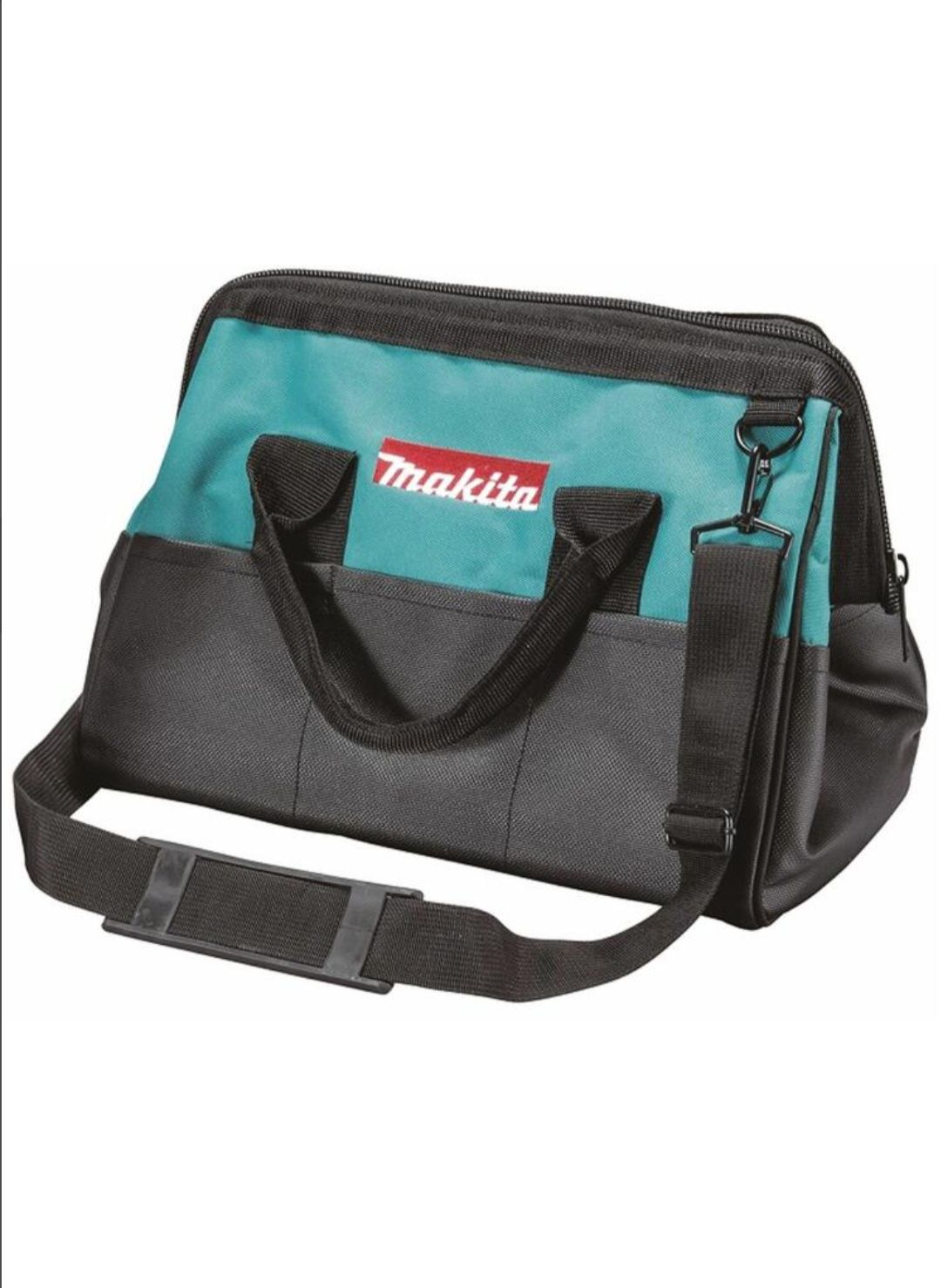 Чанта за инструменти Makita