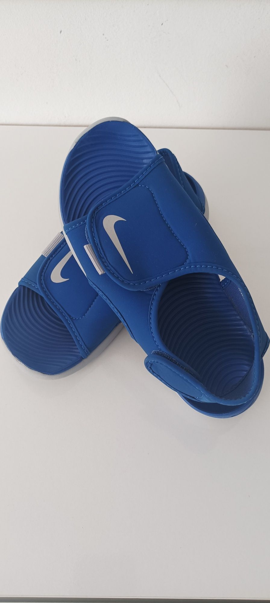 Детски сандали Nike