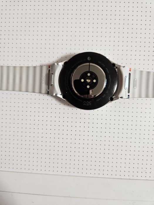 Galaxy watch 7 44mm LTE