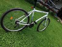 Bicicleta mtb 26 inch