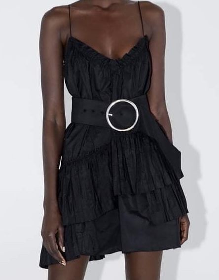 Rochie Zara marimea xs