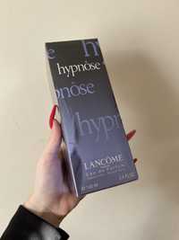 Parfum Hypnose Lancome Original Sigilat