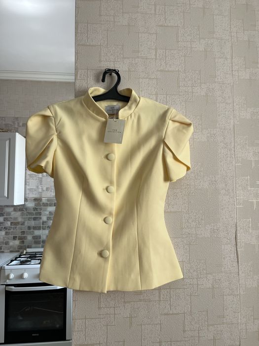 Кофта женская сатылады