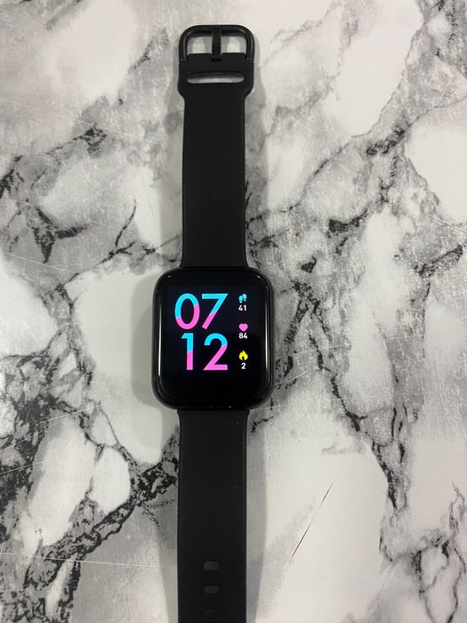 Ceasuri Garmin, Huawei, ITOUCH